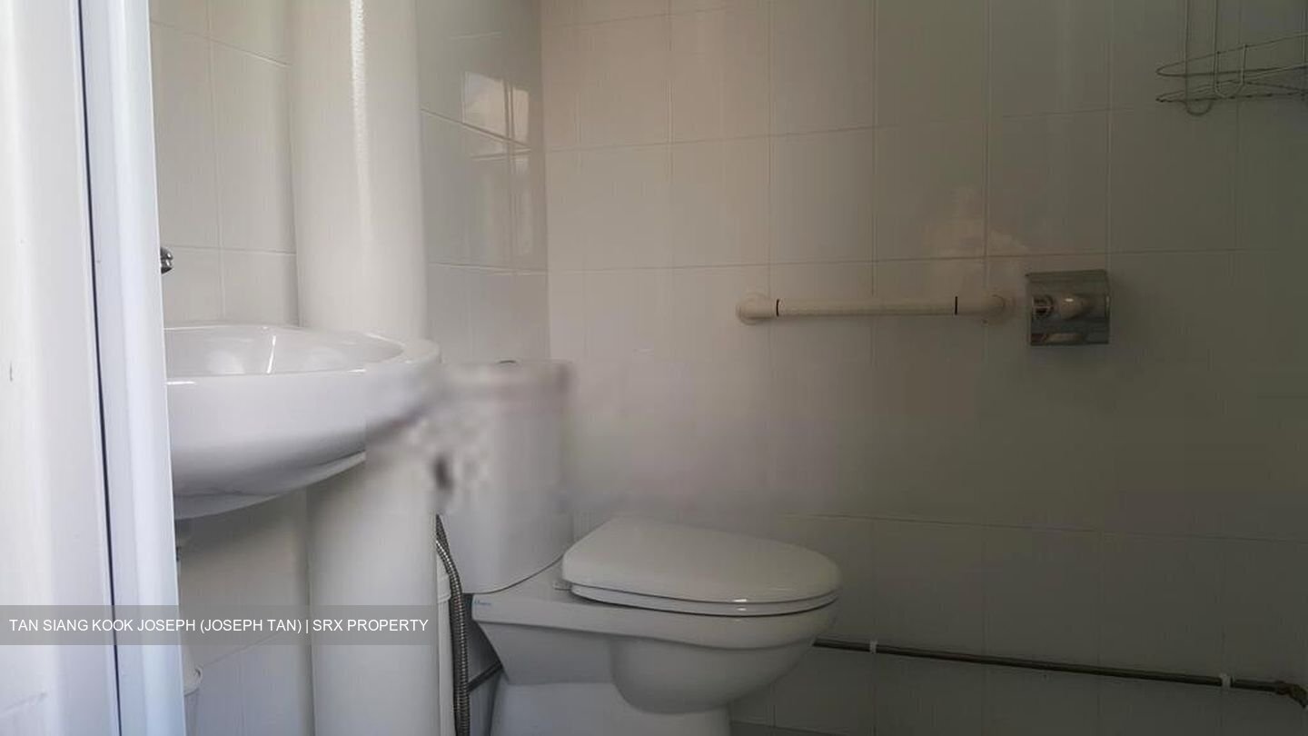 Blk 127 Ang Mo Kio Avenue 3 (Ang Mo Kio), HDB 3 Rooms #456588371